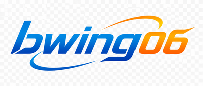 bwing06